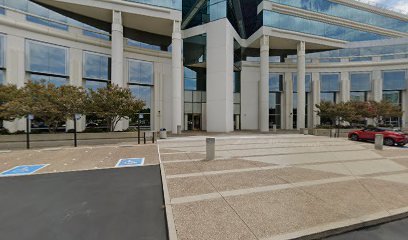 Mei Family Law & Mediation