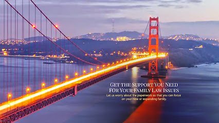 Elene M. Mylordos, Attorney at Law