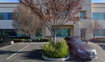 Law Offices of Cherie T. Davis