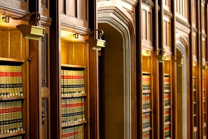 Quality Law For Less