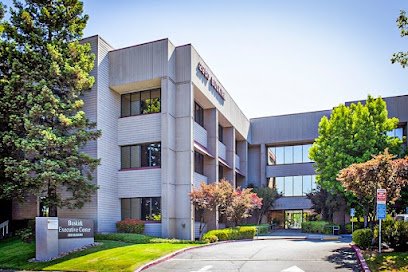 The Geller Firm | Family Law Attorneys