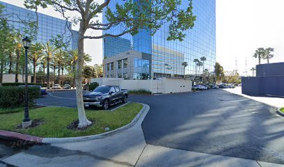 Law Office of Patricia Hendrickson