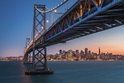 Passadori Law & Mediation, P.C.