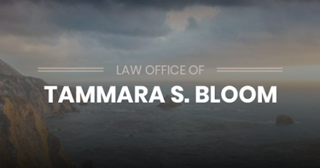 Law Office of Tammara S. Bloom