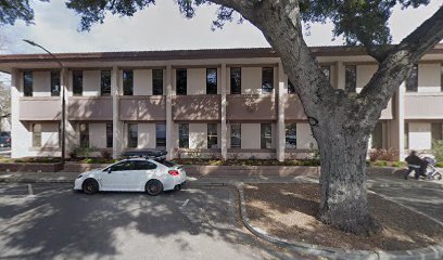 Law Office of Robert J. Menache