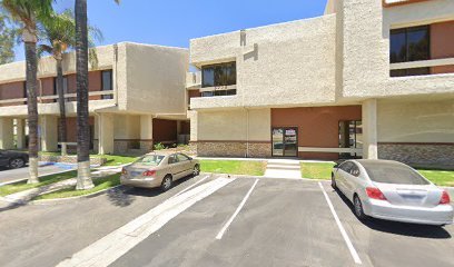 Law offices of Molly A. Kramer – Simi Family Law