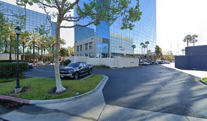 Elizabeth D. Fondren, Attorney & Mediator