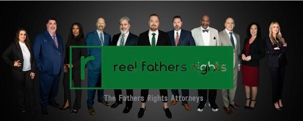 Reel Fathers Rights APC