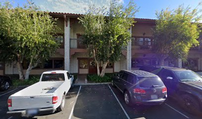 Stankowski Law Group