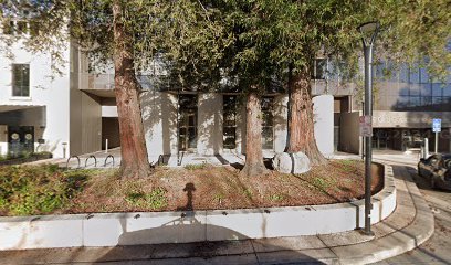 Law Offices of Ann L. Larson