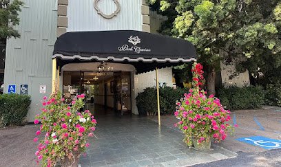 Burgos Santoyo Smith, Inc.