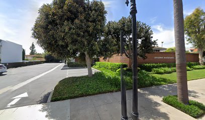 Palacio & Associates Attorneys at Law