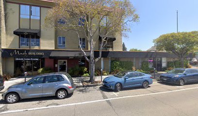 The Law Office of Holly Gutkovsky