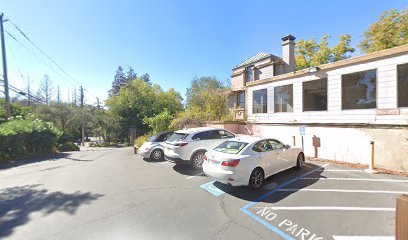 Law Offices of Brian D. Thiessen