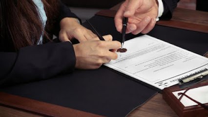 Law Offices Of John J Brunelli