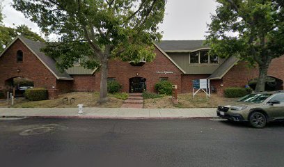 Family Law Office of John Conway