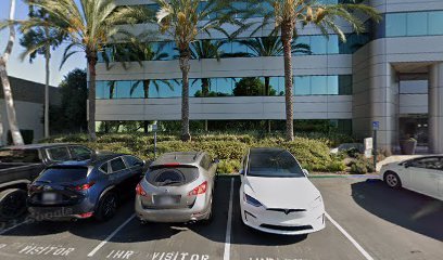 Brown Law & Mediation, APC