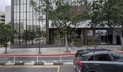 Silverman Law Group, APC