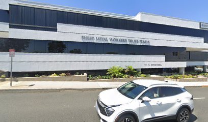 Euler, Jane K – Jane K. Euler Family Law