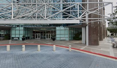 Williams, Drexler, & Mand PC