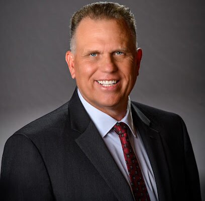 The Bickerton Law Firm, APLC