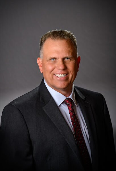 The Bickerton Law Firm, APLC