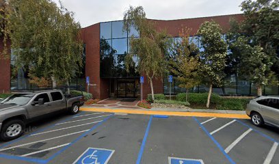 Williams, Drexler, & Mand PC