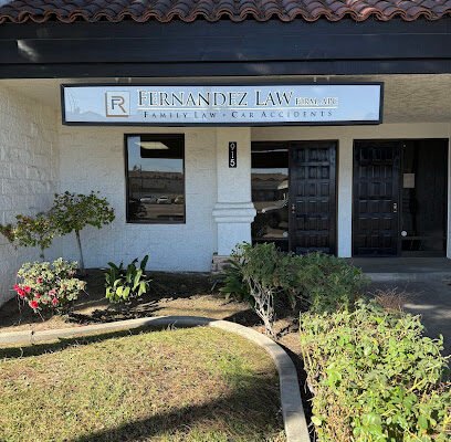 Fernandez Law Firm, APC