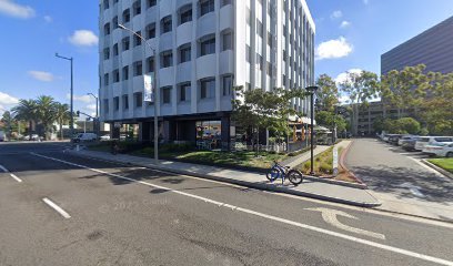 Costa Mesa CPS Lawyer