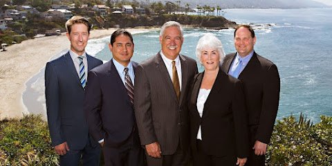 Stegmeier, Gelbart, Schwartz & Benavente, LLP