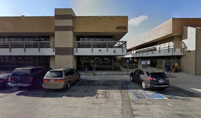 Garcia & Miller Attorneys At Law