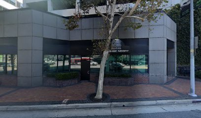 Stepparent Adoption Center