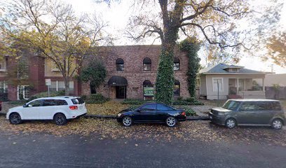 Law Office of Pardeep Bains, PC