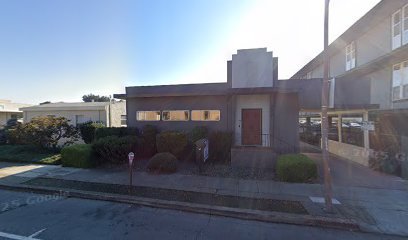 Arthur Abelson Law Offices