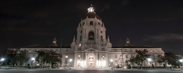 Marr Family Law P.C.