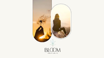 Bloom Family Law