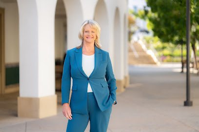 McFadden Family Law & Mediation