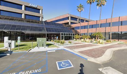 Therese Ann Accetta Attorney