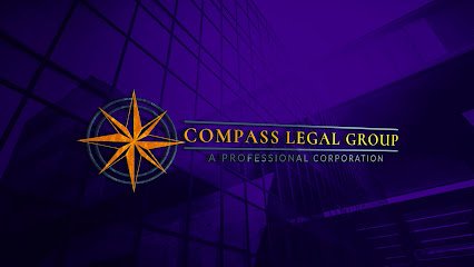 COMPASS LEGAL GROUP, APC