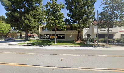 Law Offices of Suanne I Honey