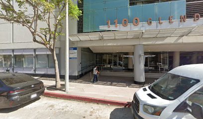 Law Office of Wendy C. Sharp