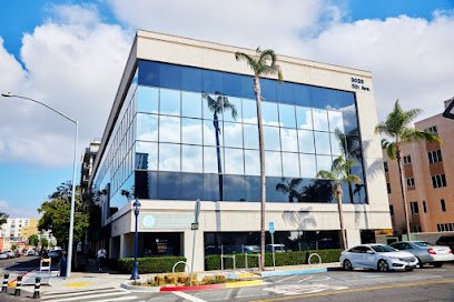 Feuerstein, Murphy, Beals & Hackett, LLP