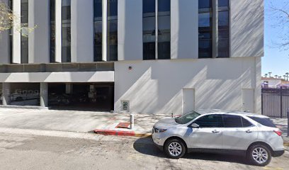 Michael P Flattery Law Offices