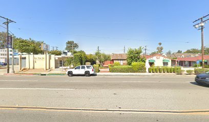 Law Office of Lynda J Vitale