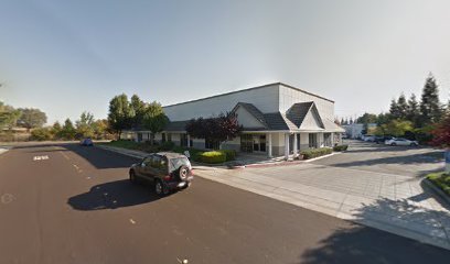 Ortiz Law Group, P.C.