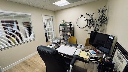 Law Office of Wendy A. Dormer