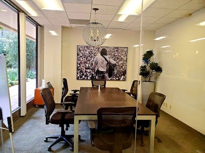 Moore Family Law Group