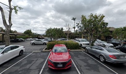 Law Office of Atty Douglas Borthwick