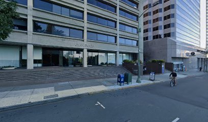 The Brewster Law Office