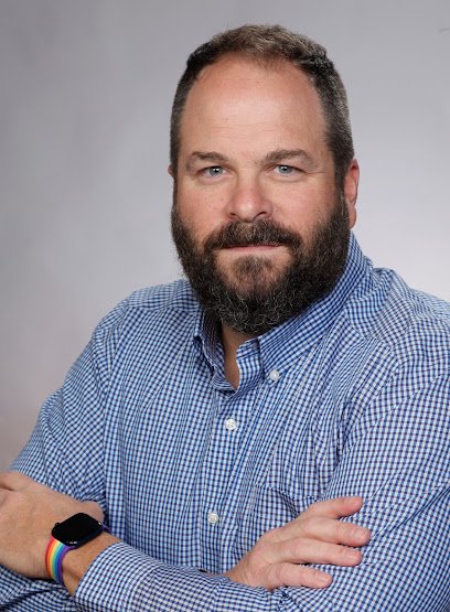 Moore Family Law & Mediation